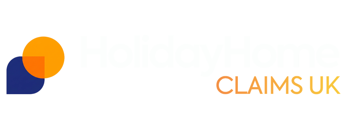 Holiday Home Claims UK